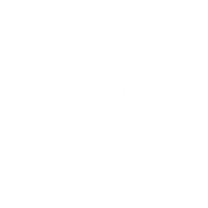 SIP Network